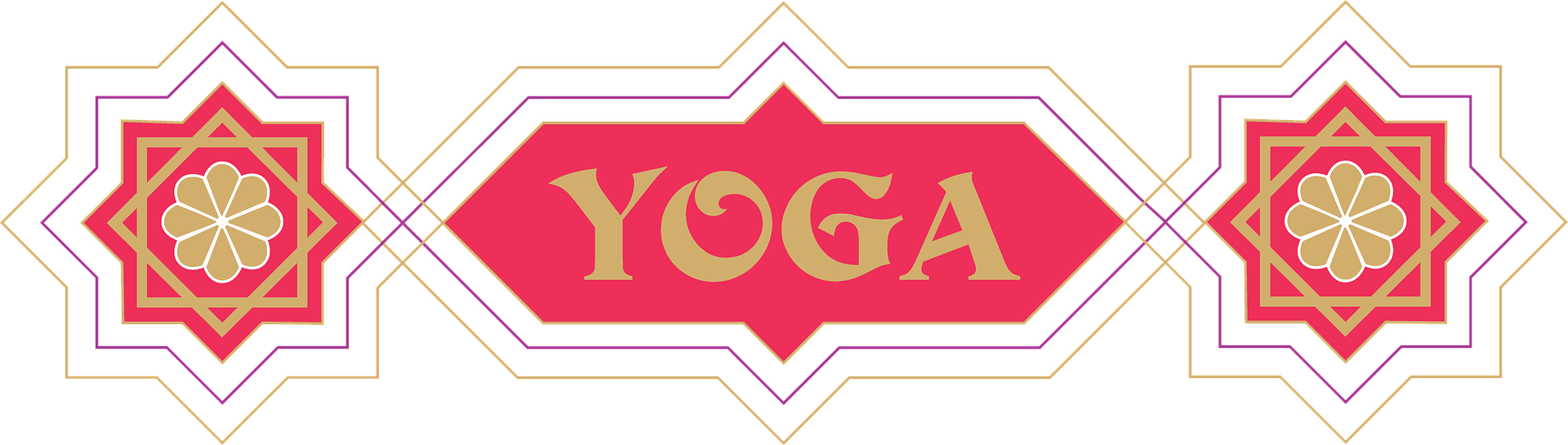 The Truth About Bikram Yoga