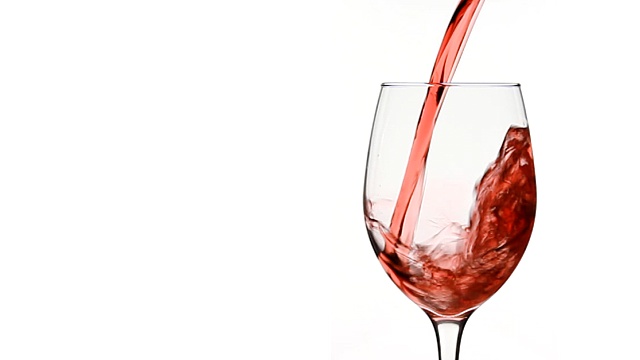 Red Wine and Oxidative Stress: Cause or Cure?