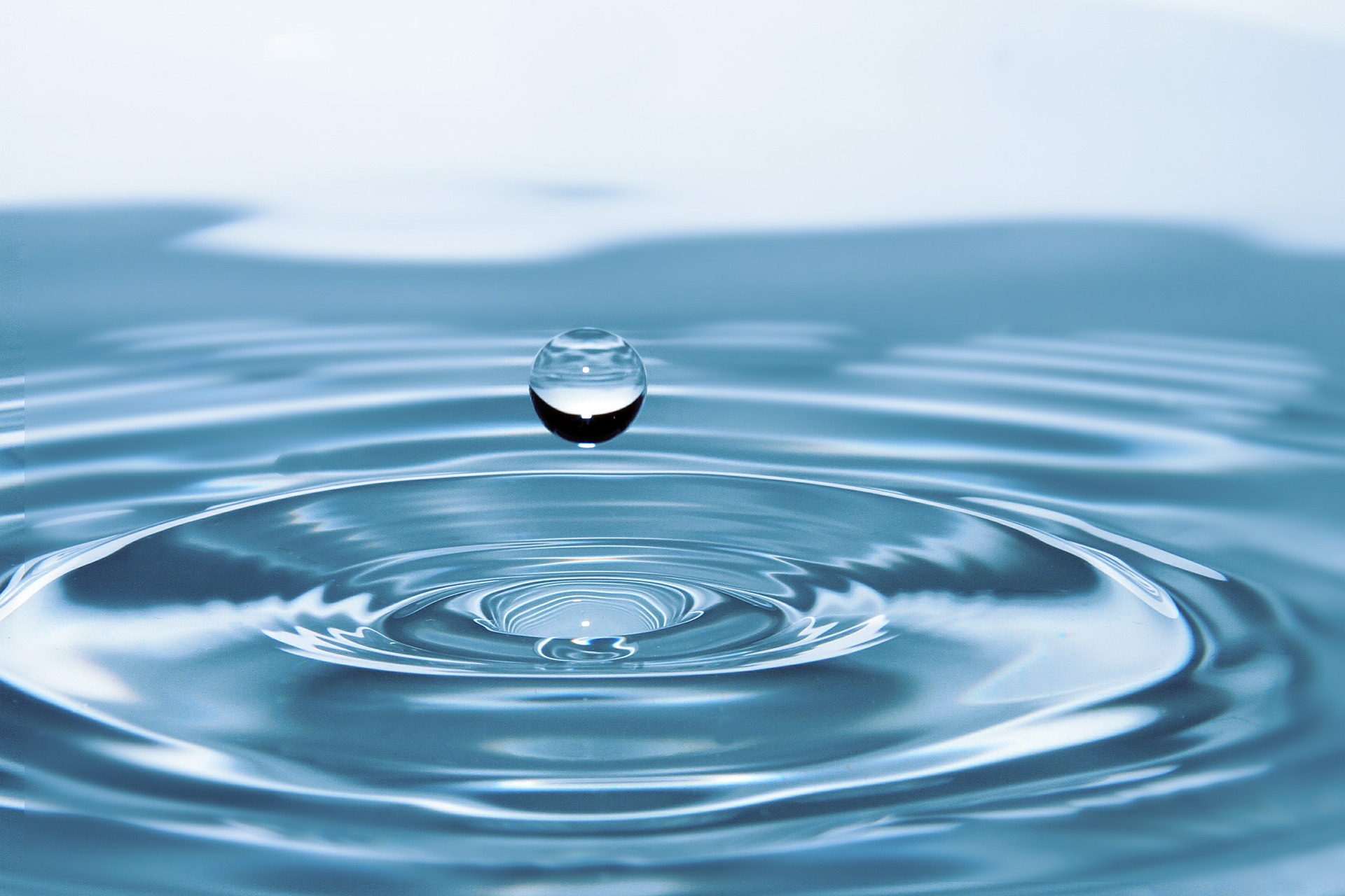 Balneotherapy: Medicinal Water