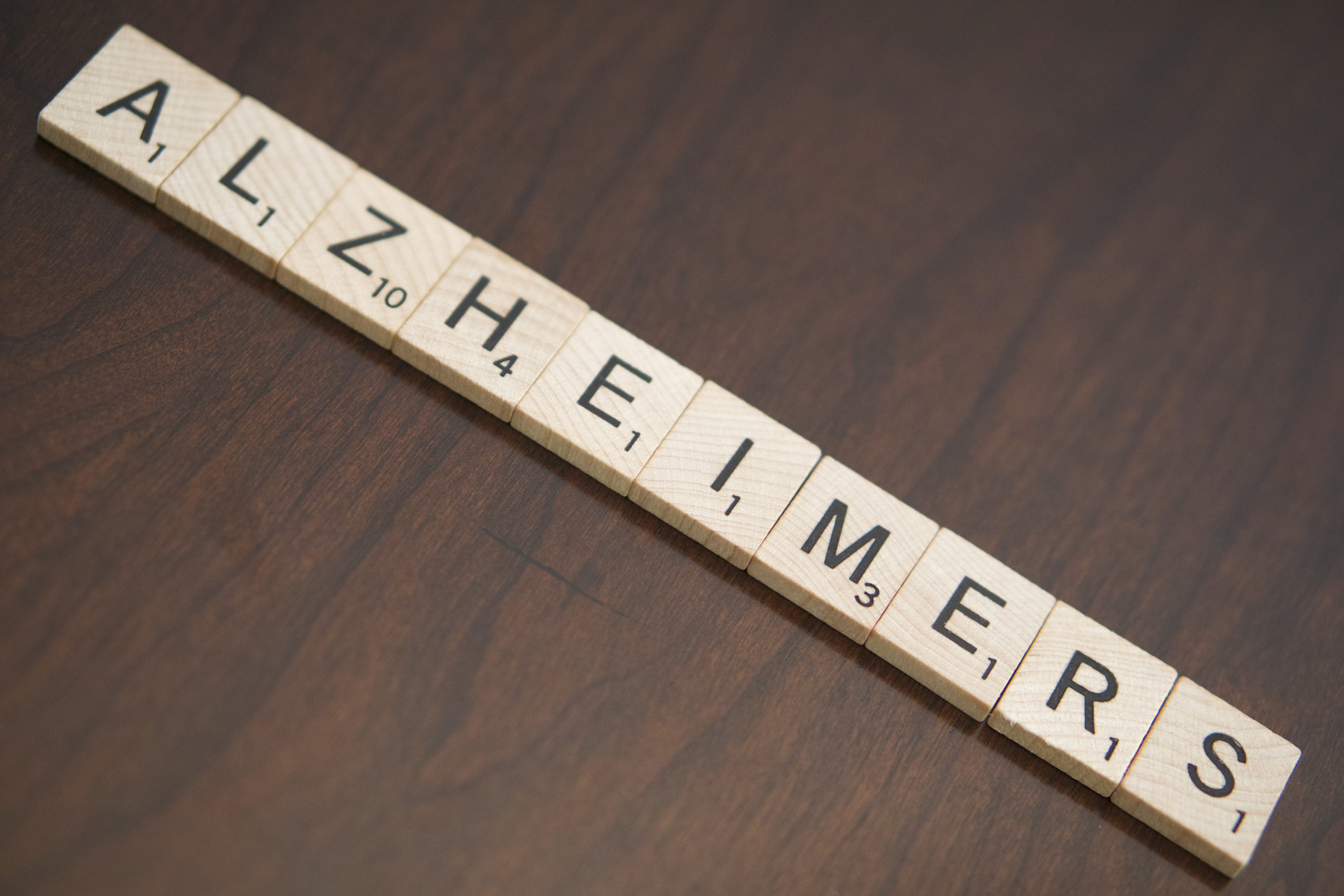 MCTs Boost Cognitive Brain Function in Alzheimer’s Disease