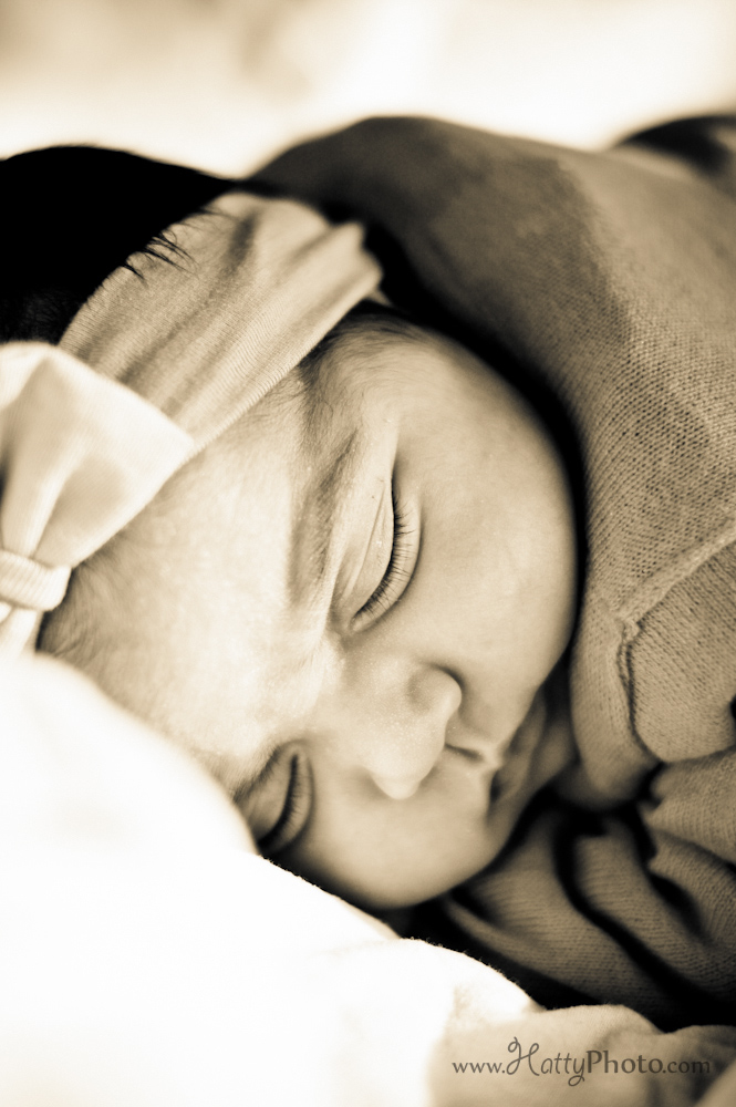 Sleep Environment: A Factor Behind Reduction in Sudden Infant Death Syndrome