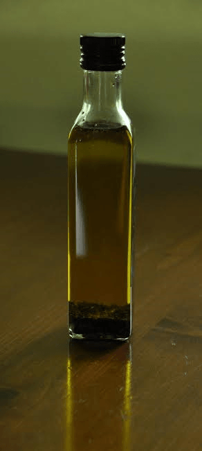 Olive Oil Kills Cancer Cells