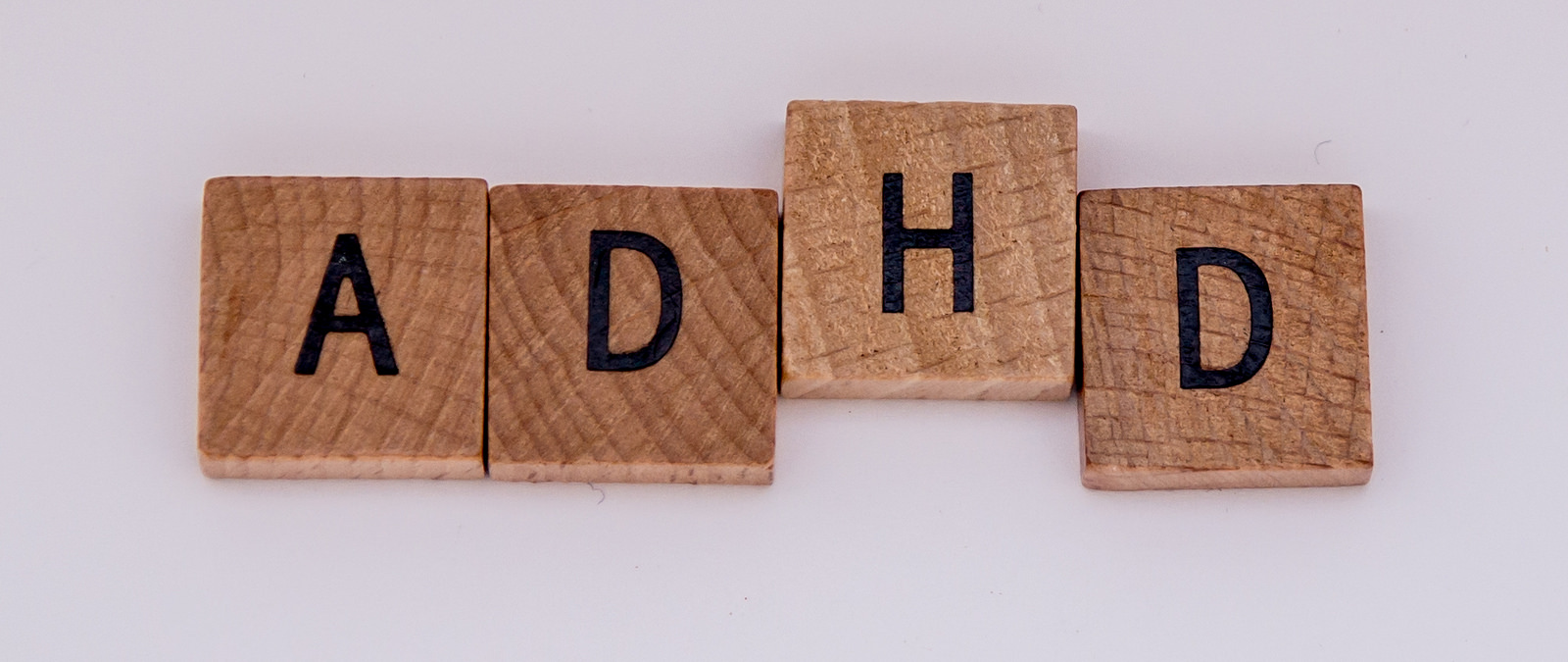 Association of ADHD and Blood Lead Levels Explained by HFE Gene Mutation