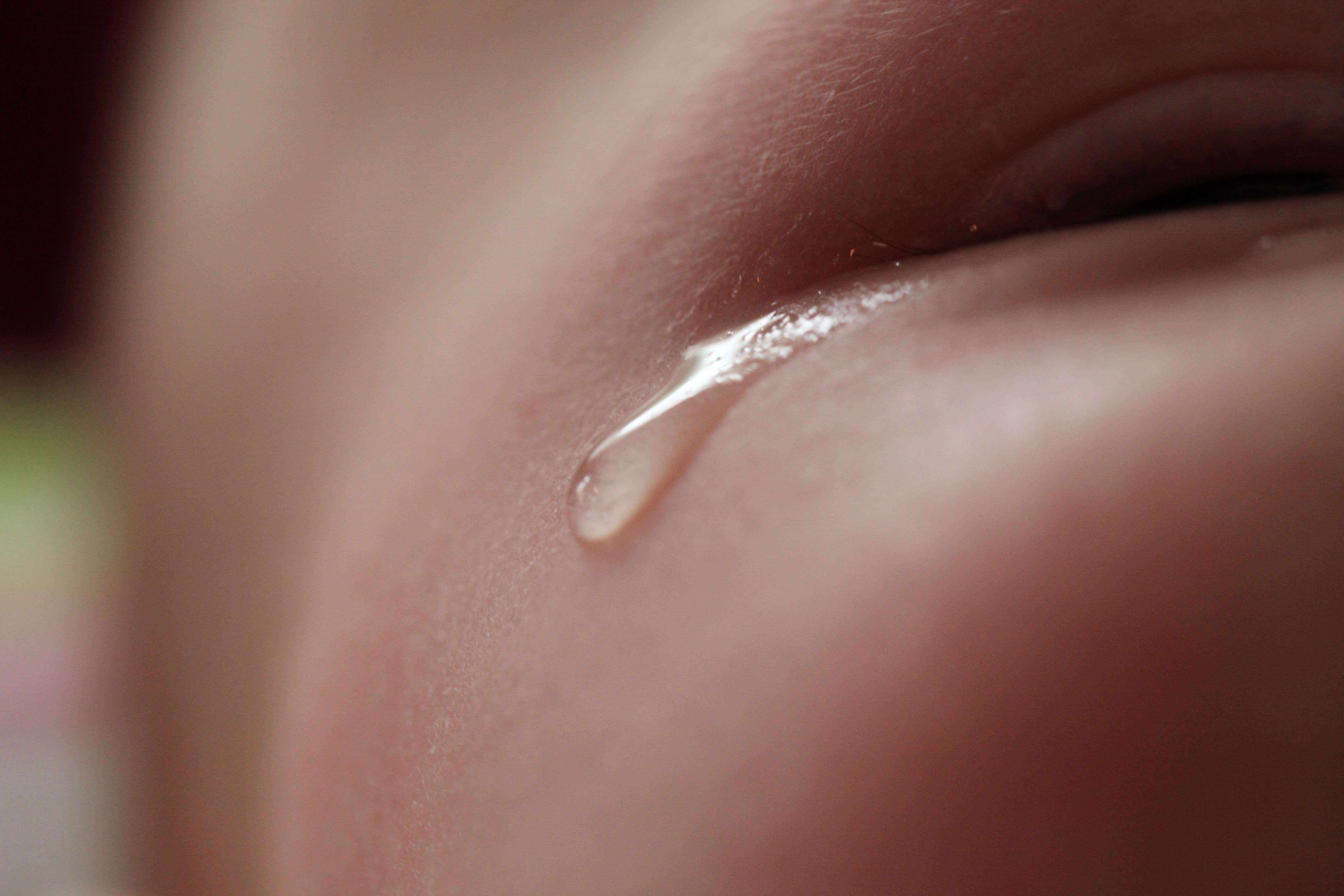 The Truth About Tears