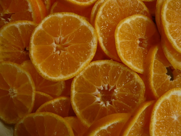 How Vitamin C Kills Cancer