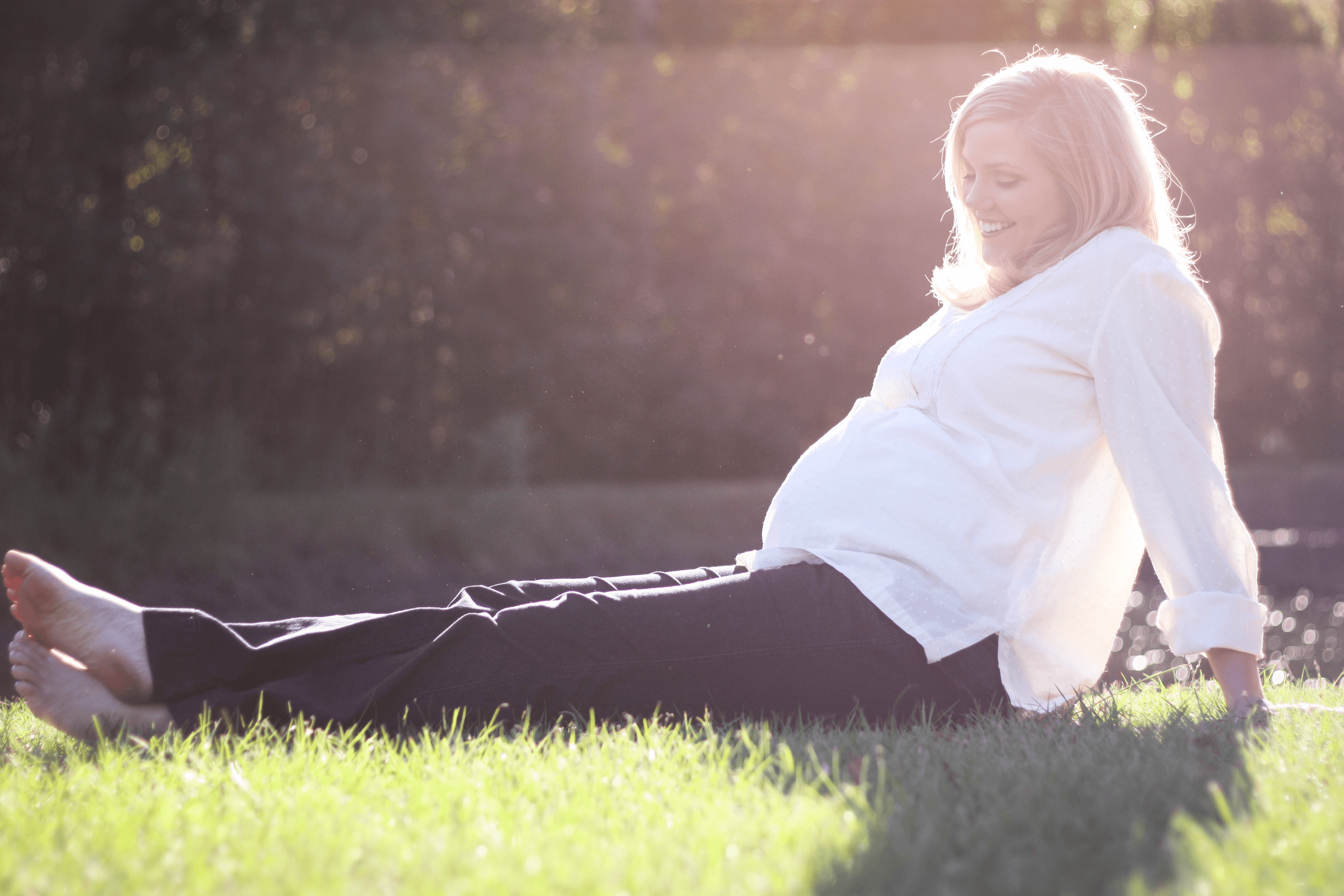 The Importance of Vitamin D During Pregnancy