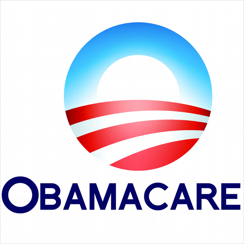 What is Happening to Obamacare?