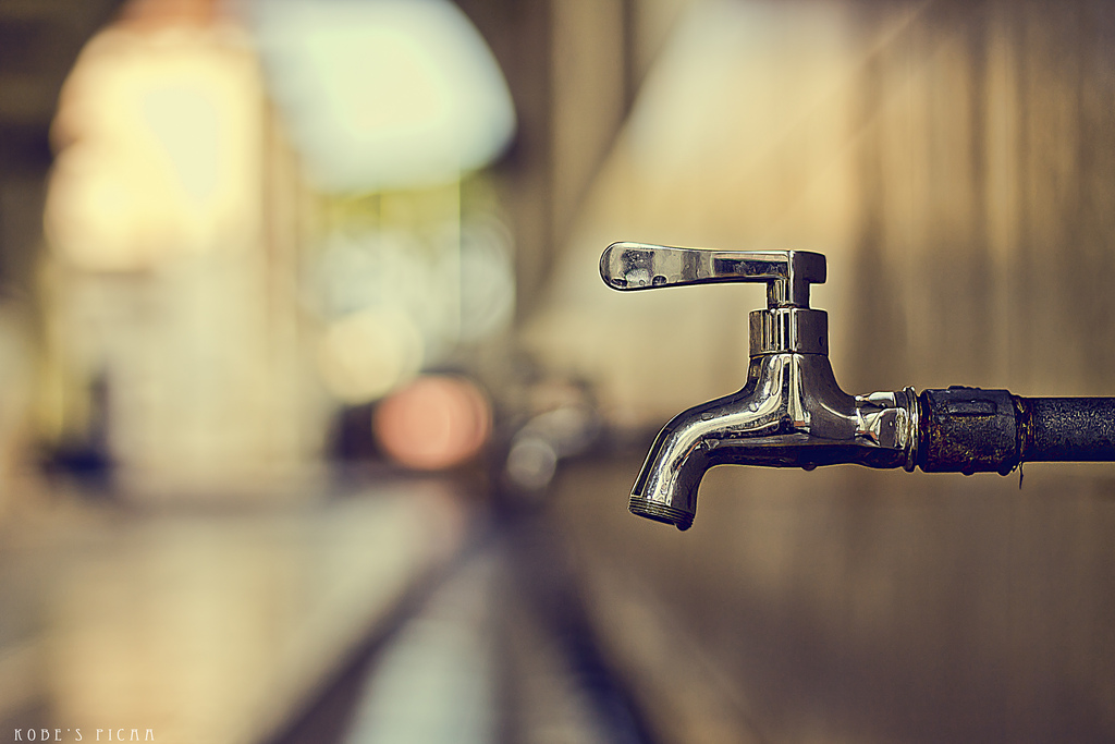 Is Fluoride in Tap Water Safe?
