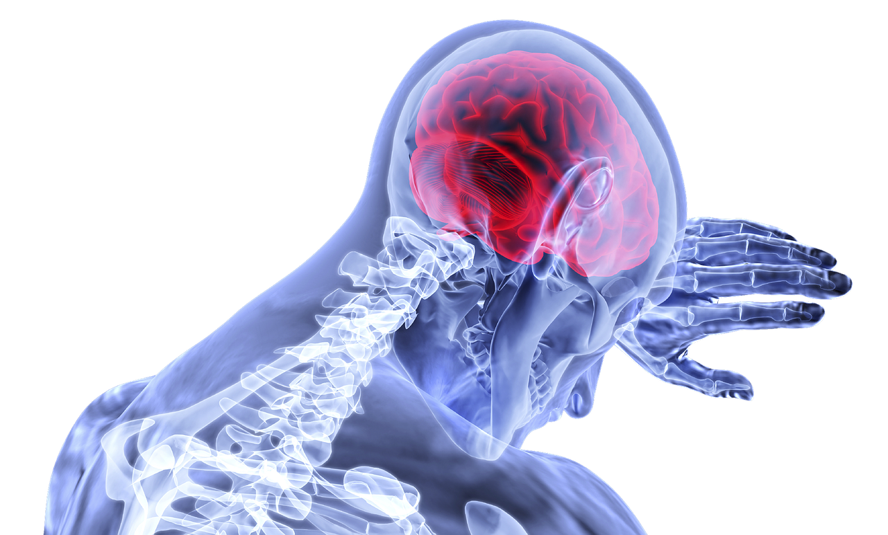Common Causes and Treatments in Pediatric Traumatic Brain Injury