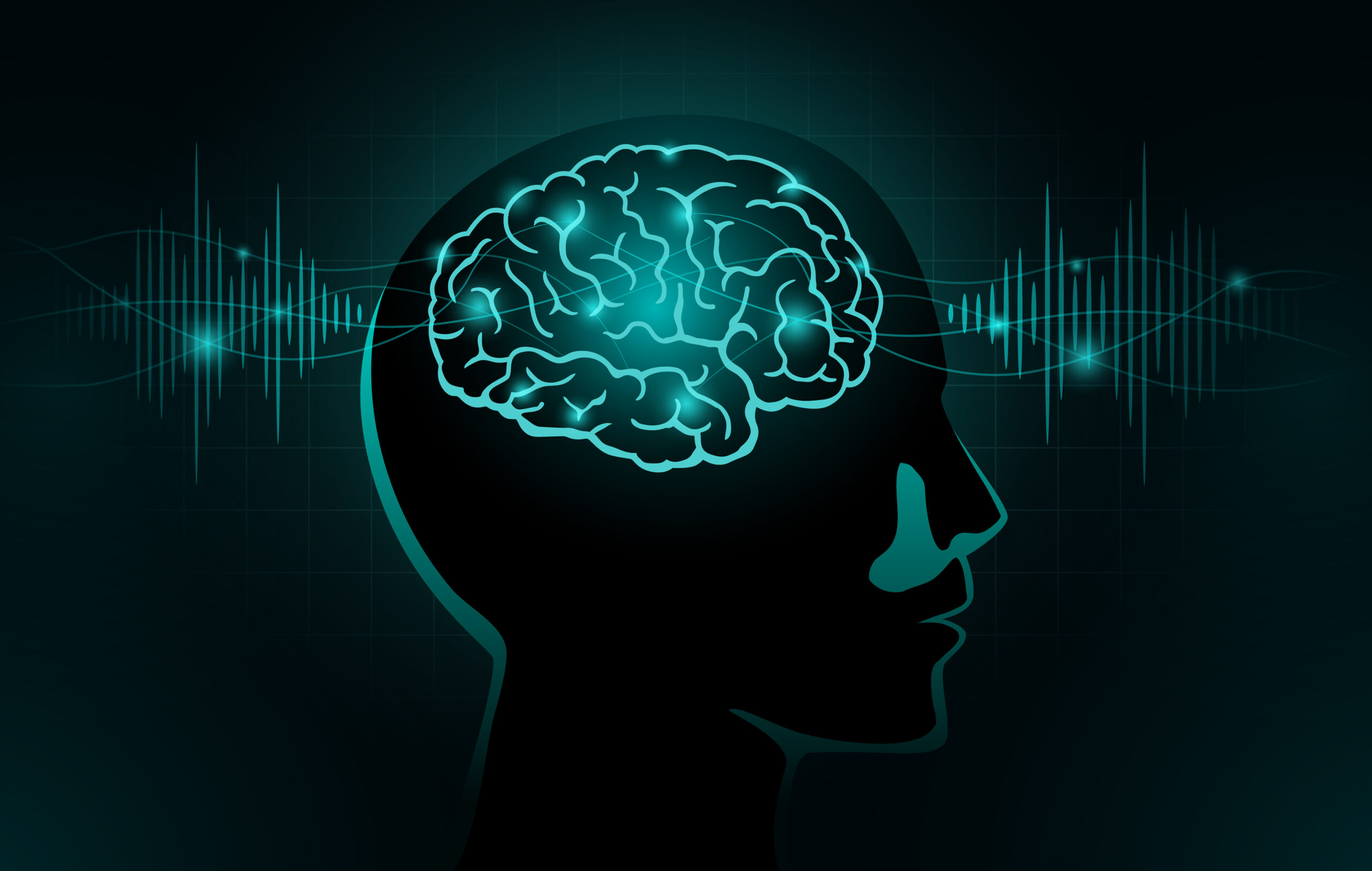 Deep Brain Stimulation: What is it and How is it Changing Medicine?
