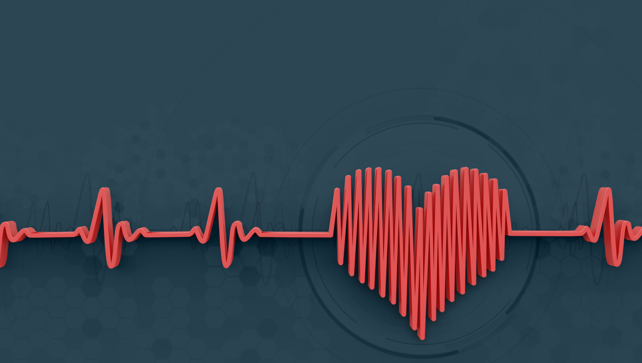 Improving Heart Failure Treatments through Remote Digital Monitoring of Vitals