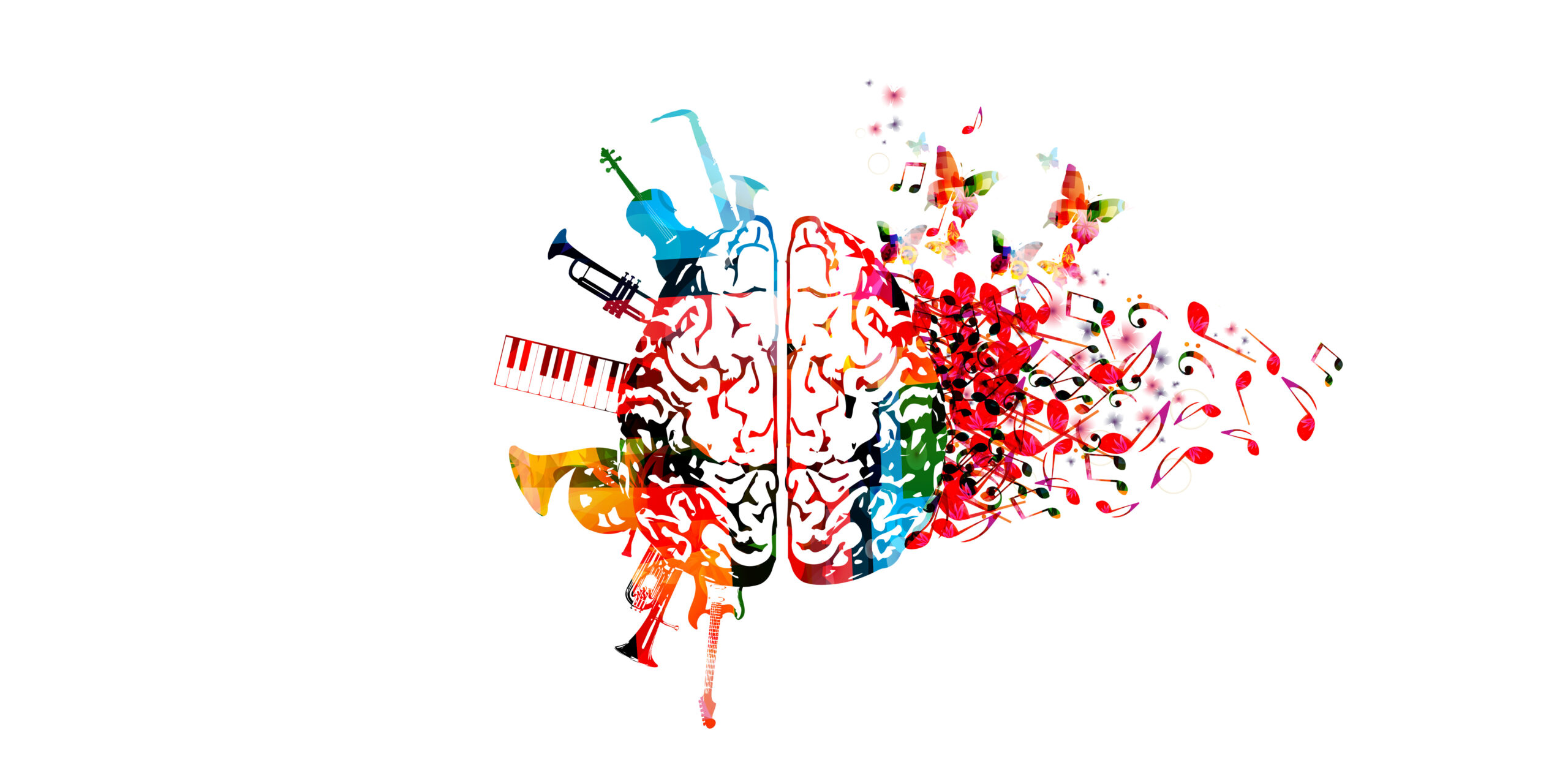 Musical Training May Prevent Cognitive Decline