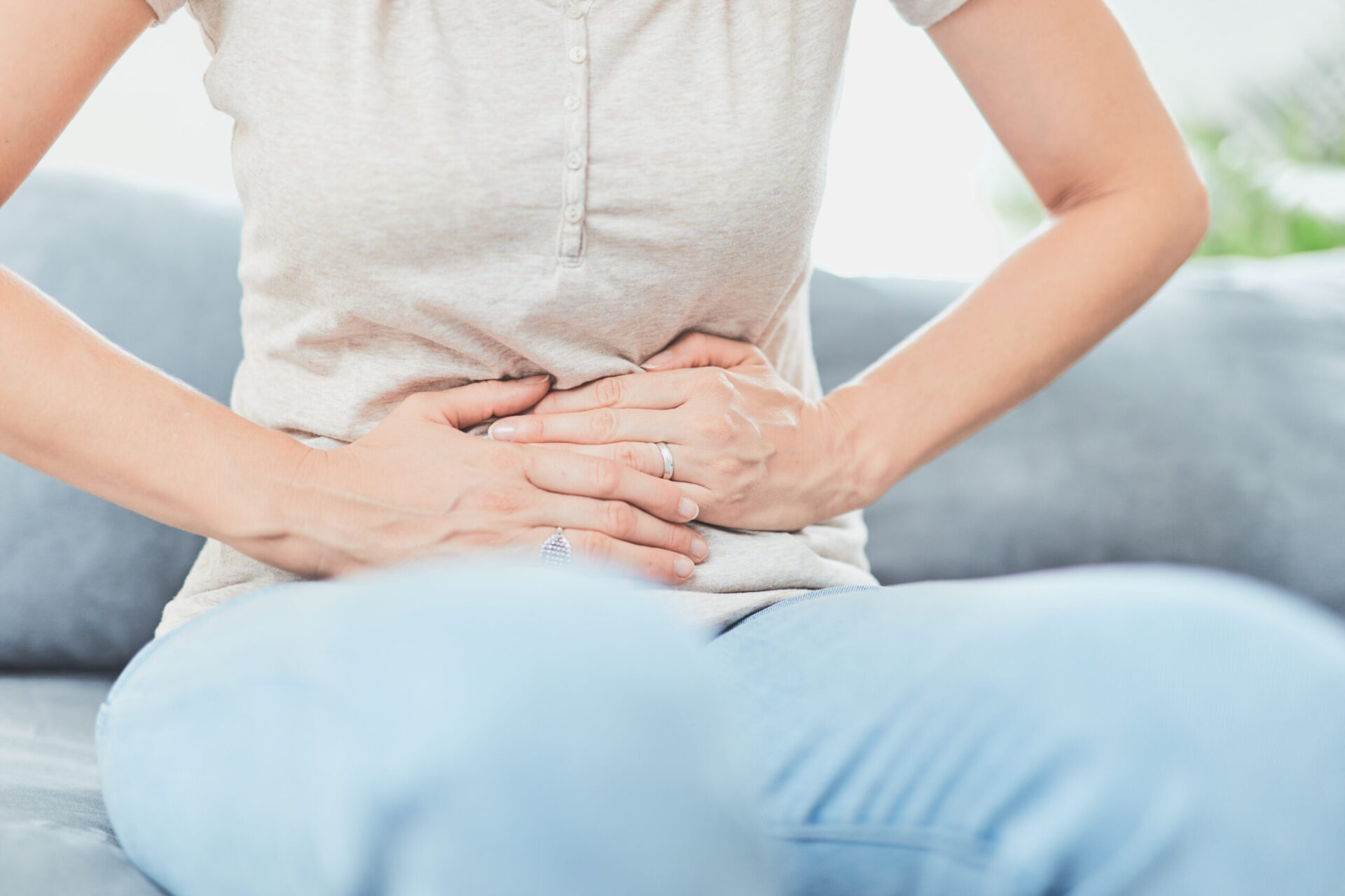 Further Insight into the Elusive Irritable Bowel Syndrome
