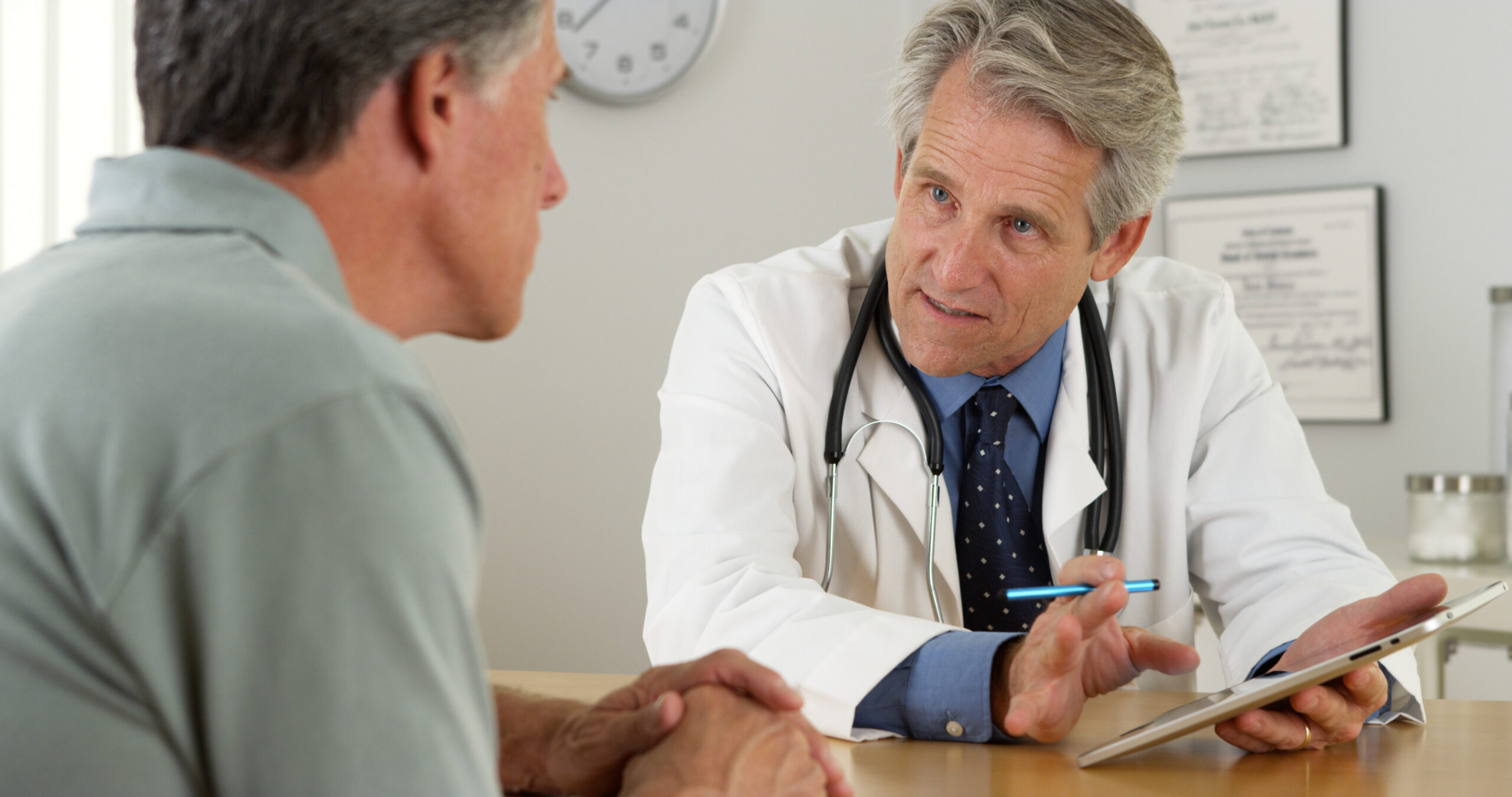 Younger Generations and Colon Cancer