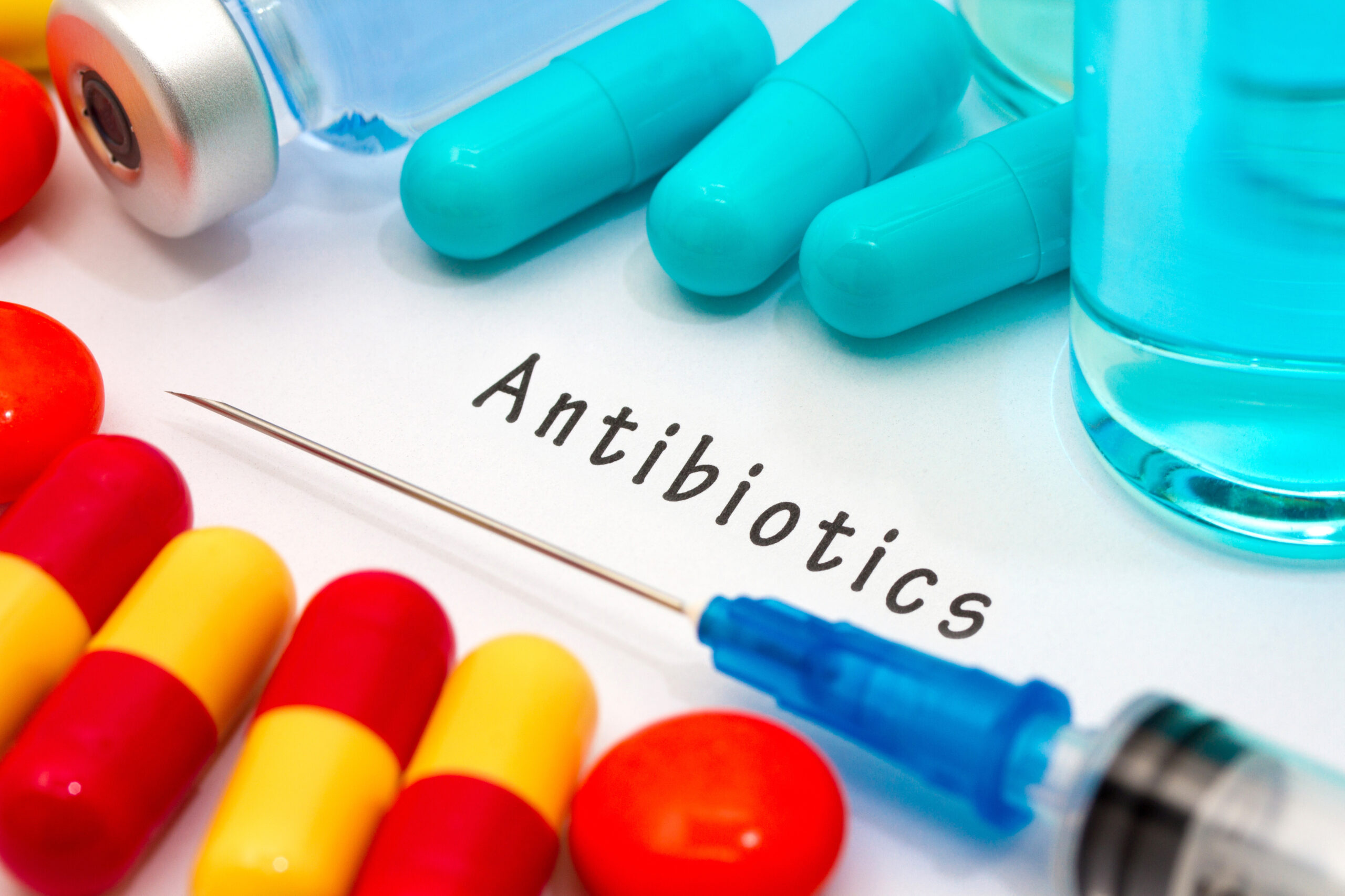 Potential of Zosurabalpin to Treat Antibiotic-Resistant Infections