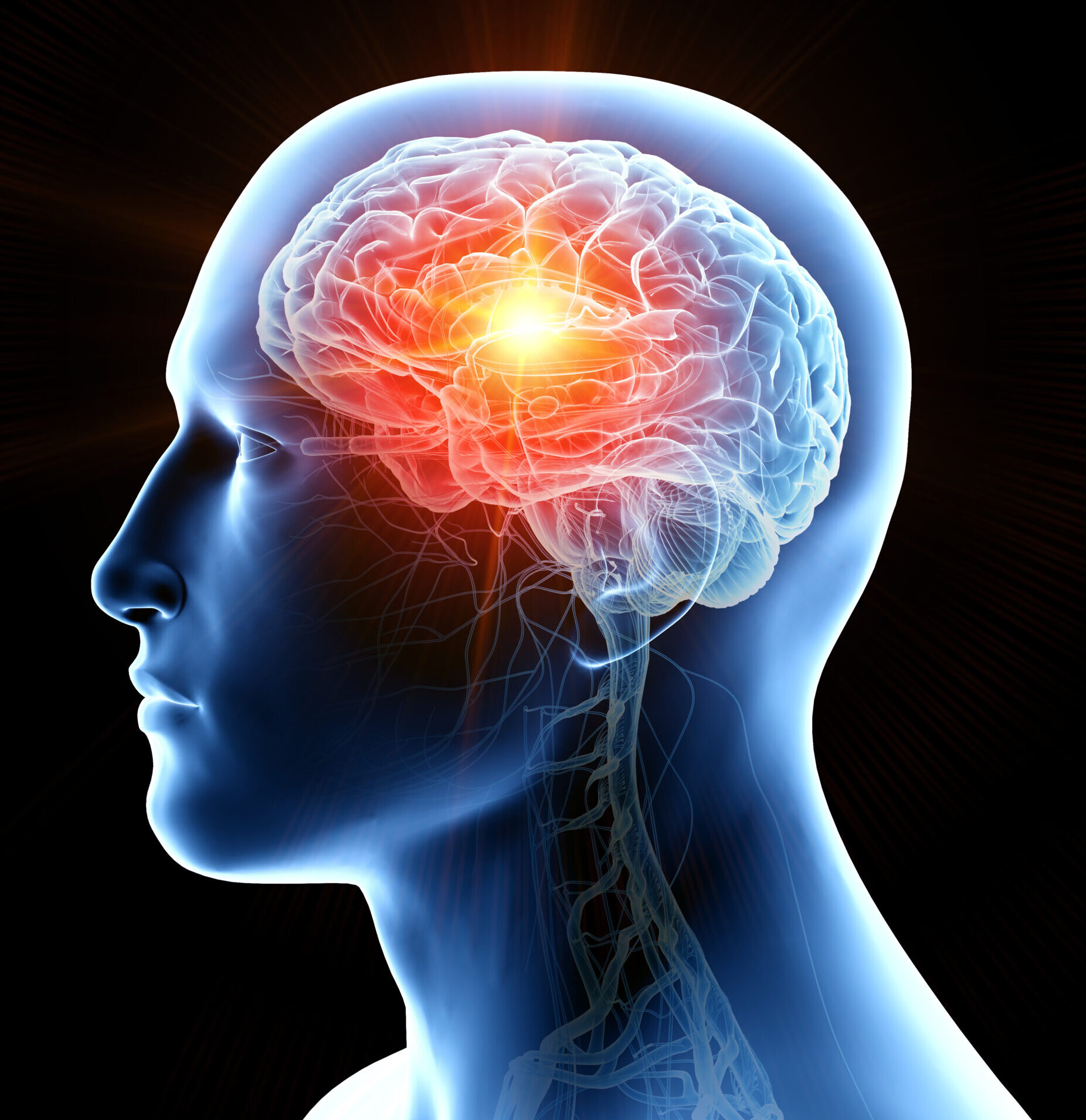 Boosting the Brain: Natural Ways to Improve Your Memory