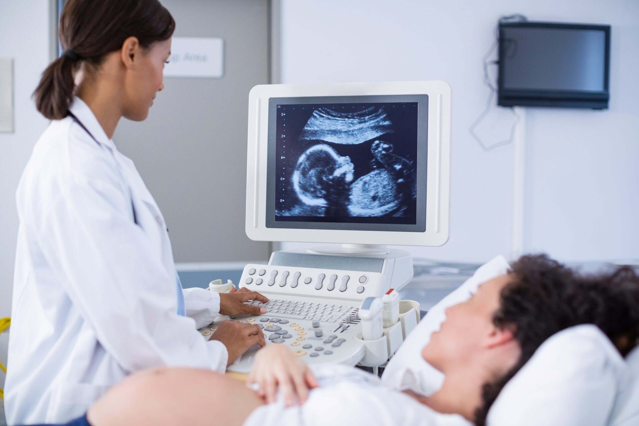 Pioneering Prenatal Care: The First Successful Stem Cell–Enhanced Spina Bifida Repair